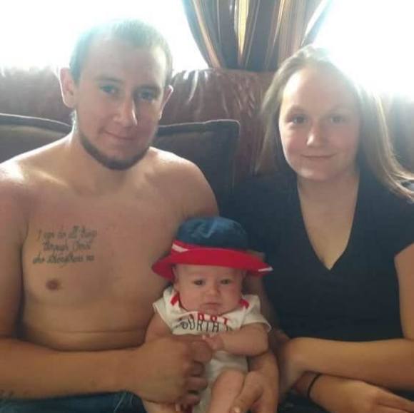 Meet your Posher, Jerry - Picture 1 of 1